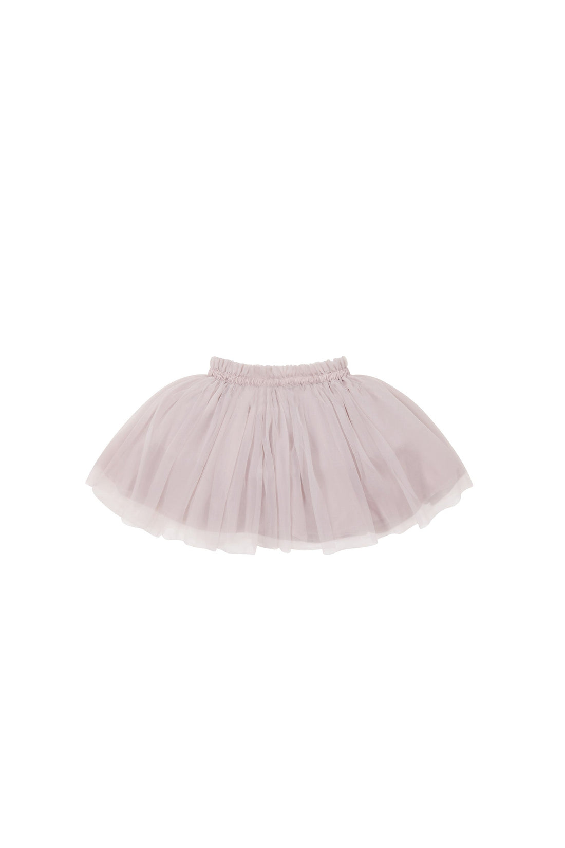 Lilah Skirt - Violet Tint Childrens Skirt from Jamie Kay Australia