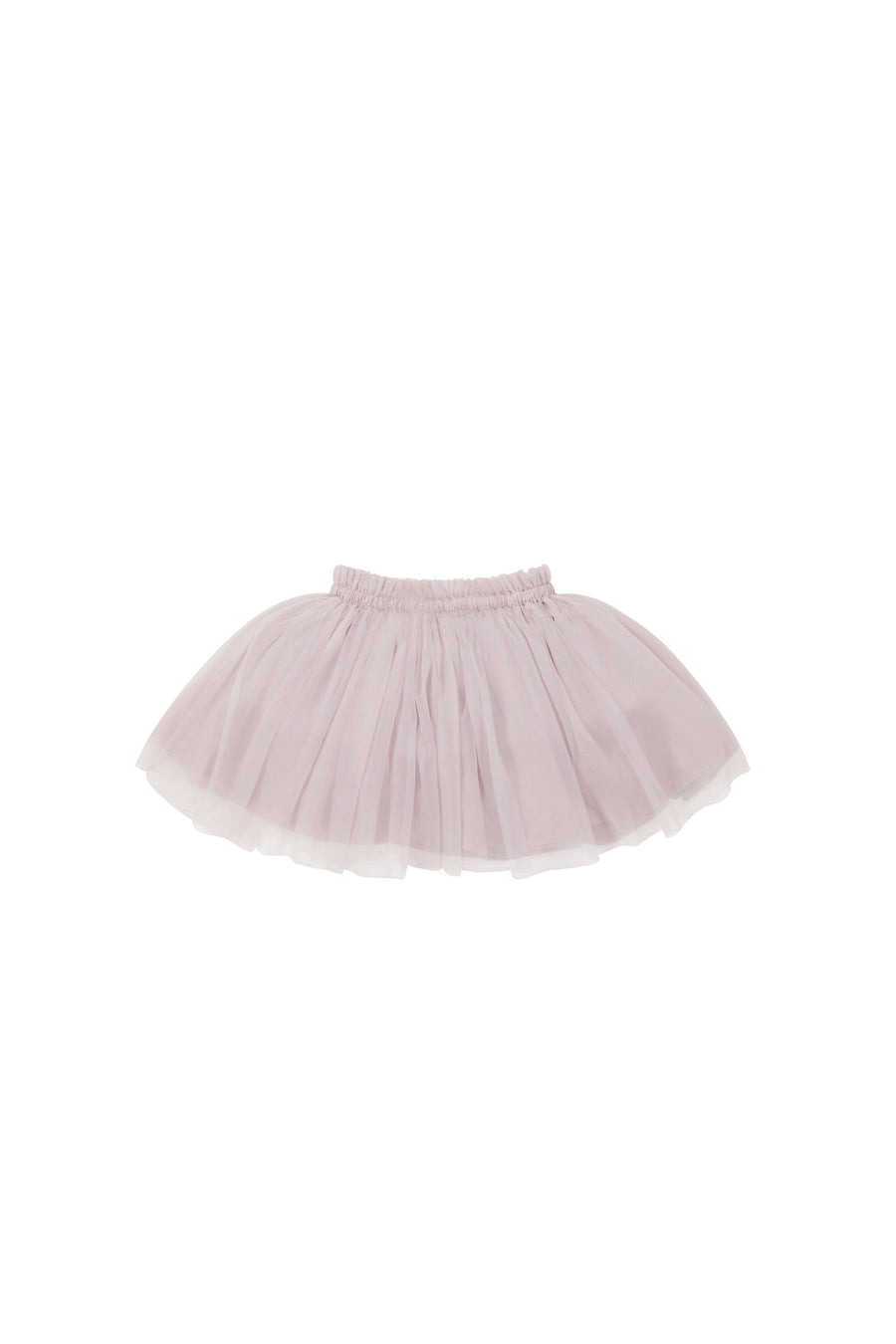Lilah Skirt - Violet Tint Childrens Skirt from Jamie Kay Australia