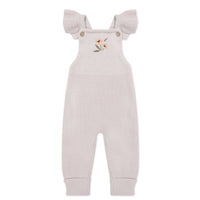 Lulu Playsuit - Luna Childrens Playsuit from Jamie Kay Australia