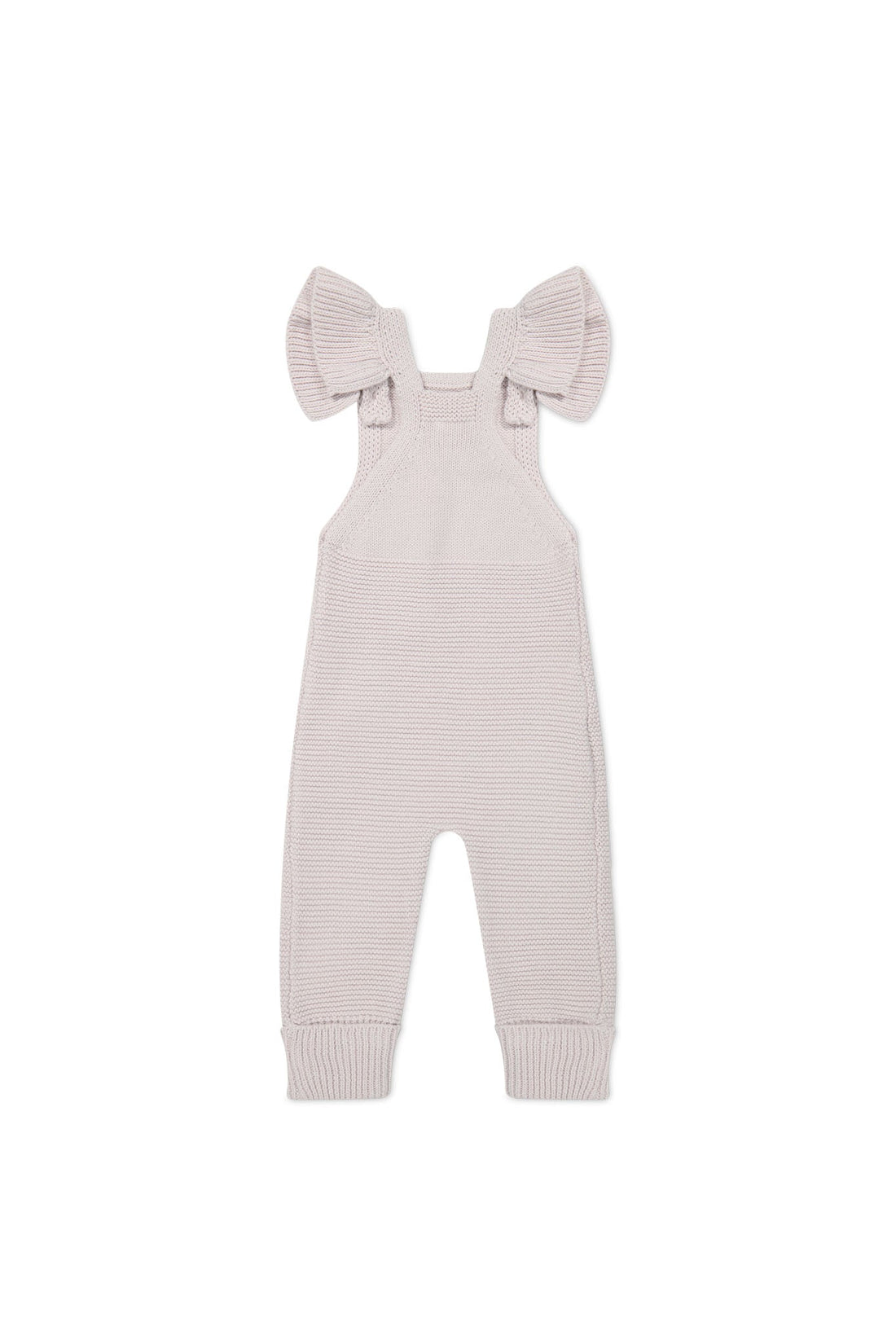 Lulu Playsuit - Luna Childrens Playsuit from Jamie Kay Australia