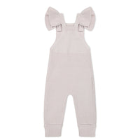 Lulu Playsuit - Luna Childrens Playsuit from Jamie Kay Australia