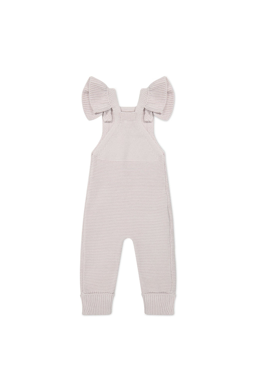 Lulu Playsuit - Luna Childrens Playsuit from Jamie Kay Australia