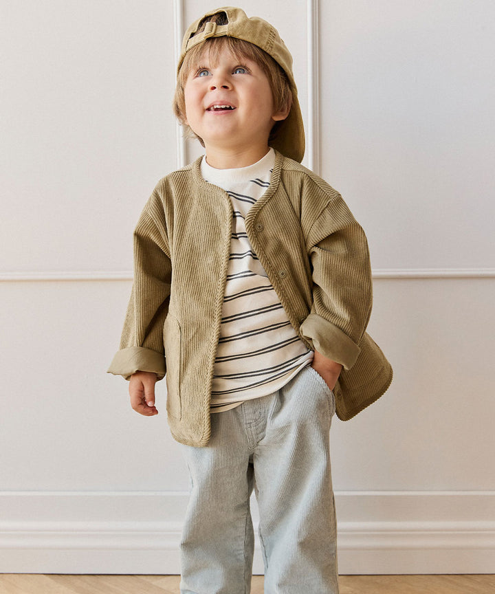 Me Kay Jamie Kay Kids' Clothing Store Locator | Jamie Kay NZ