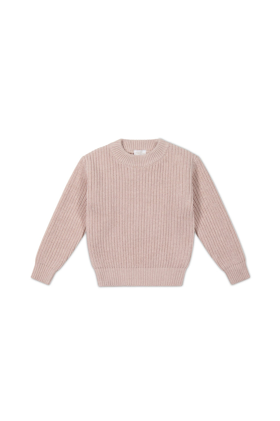 Morgan Knitted Jumper - Daisy Marle Childrens Jumper from Jamie Kay Australia