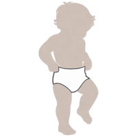 Toddler Pants