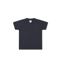 Organic Cotton Weston Tee - Constellation Childrens Top from Jamie Kay Australia