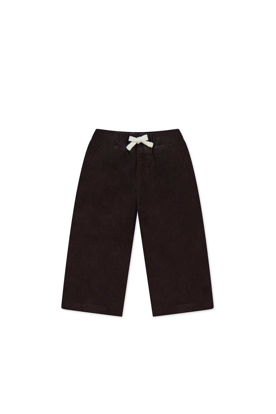 Romeo Pant - Wolf Childrens Pant from Jamie Kay Australia