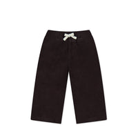 Romeo Pant - Wolf Childrens Pant from Jamie Kay Australia