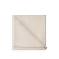 Sable Blanket - Little Lupin Childrens Blanket from Jamie Kay Australia