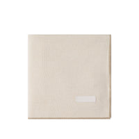 Sable Blanket - Little Lupin Childrens Blanket from Jamie Kay Australia