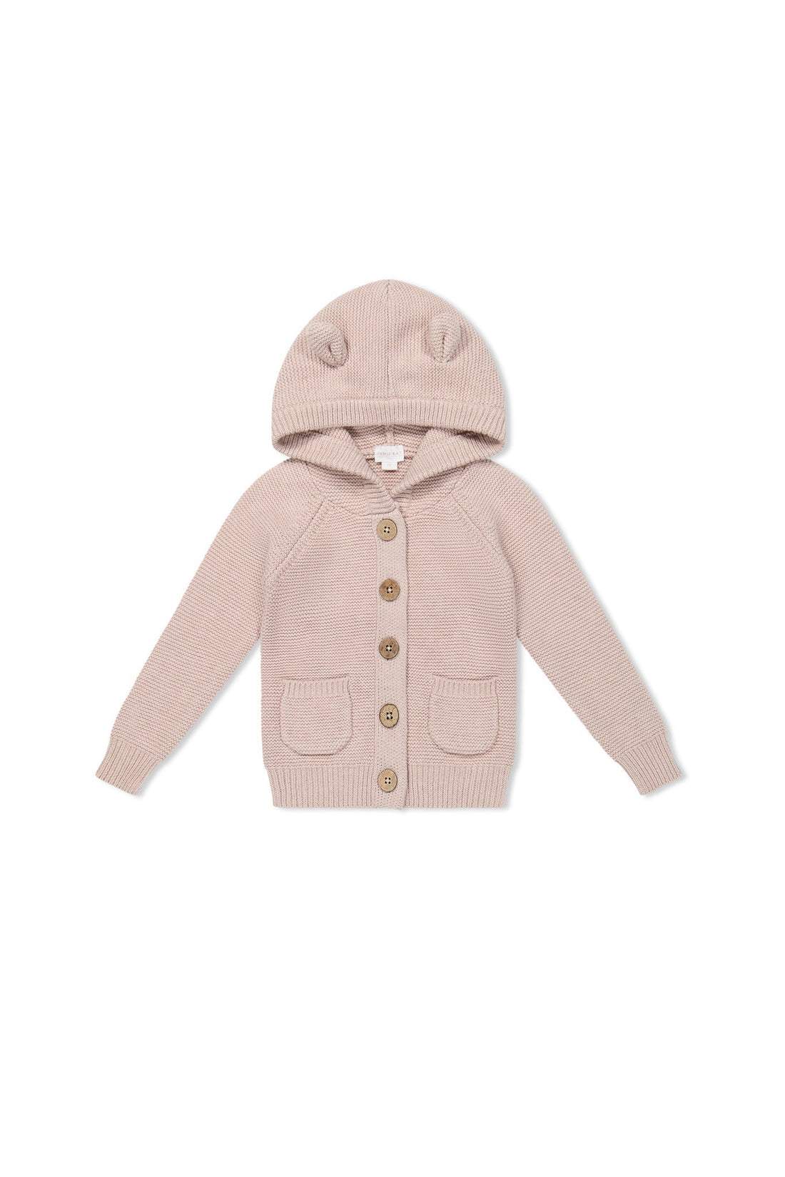 Sebastian Jacket - Rosie Marle Childrens Jacket from Jamie Kay Australia