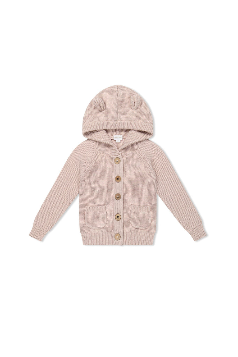 Sebastian Jacket - Rosie Marle Childrens Jacket from Jamie Kay Australia