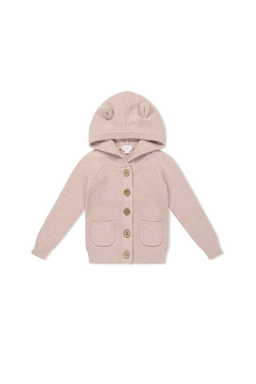 Sebastian Jacket - Rosie Marle Childrens Jacket from Jamie Kay Australia