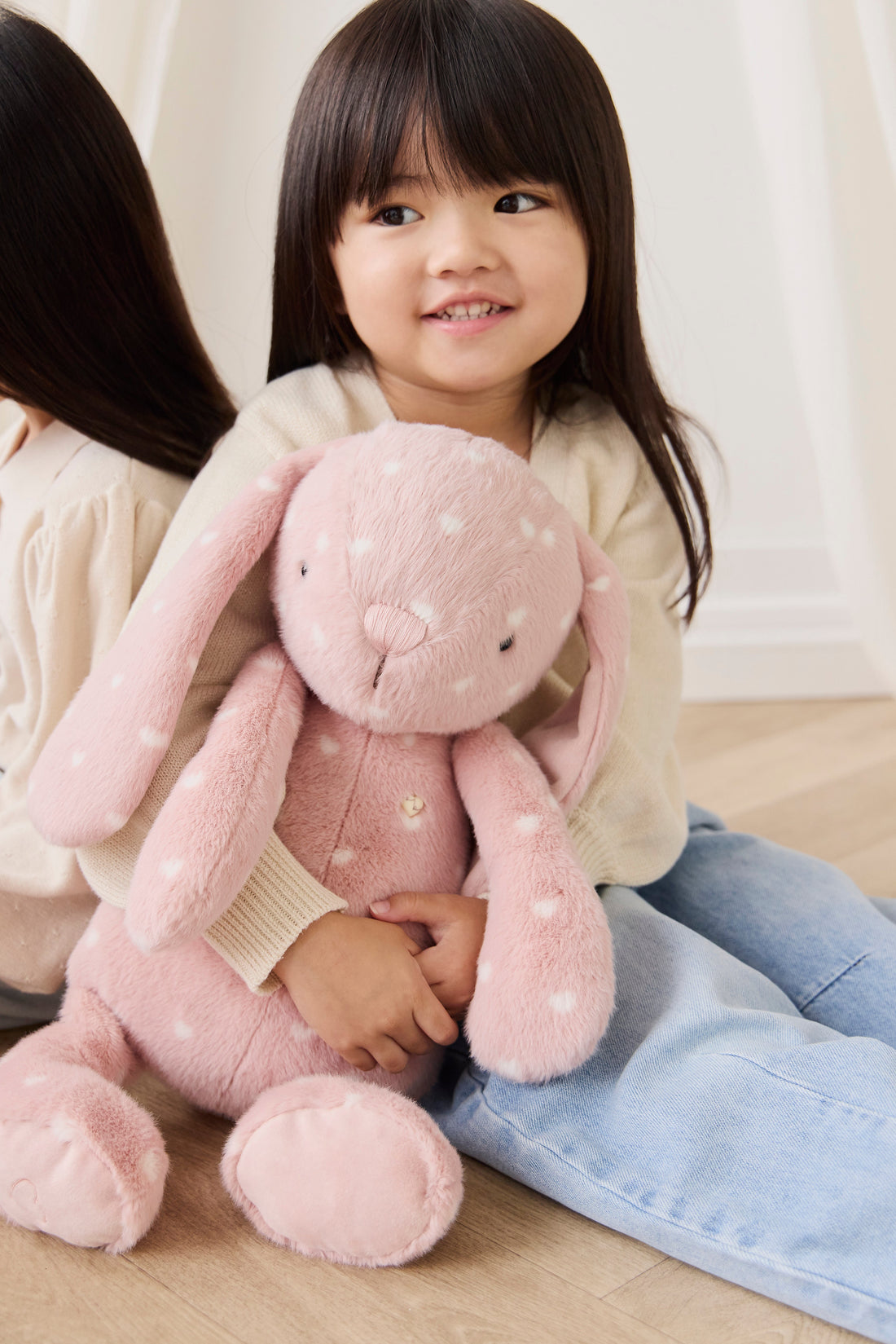 Snuggle Bunnies - Little Love Penelope - 45CM