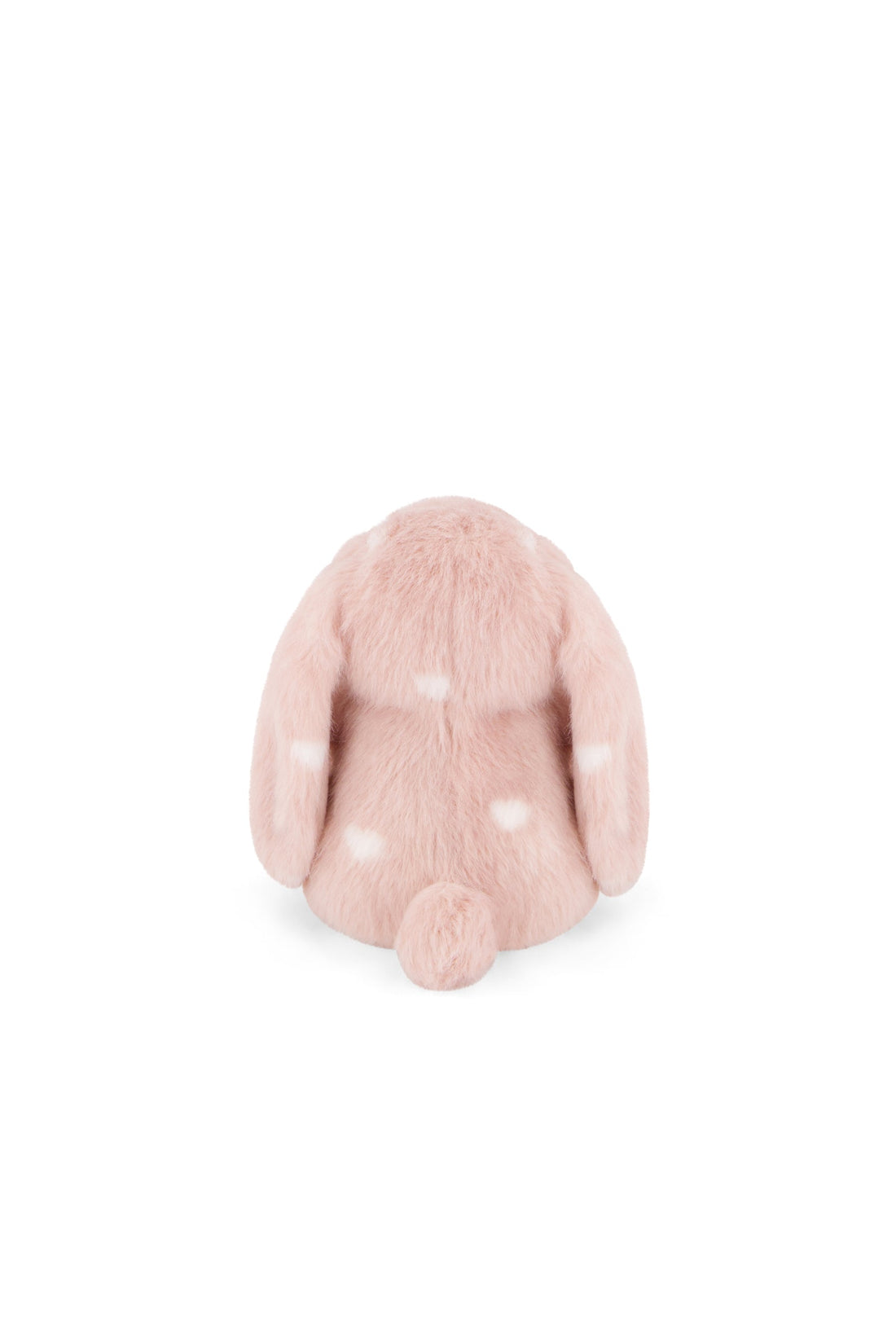Snuggle Bunnies - Little Love Little Penelope Childrens Toy from Jamie Kay Australia