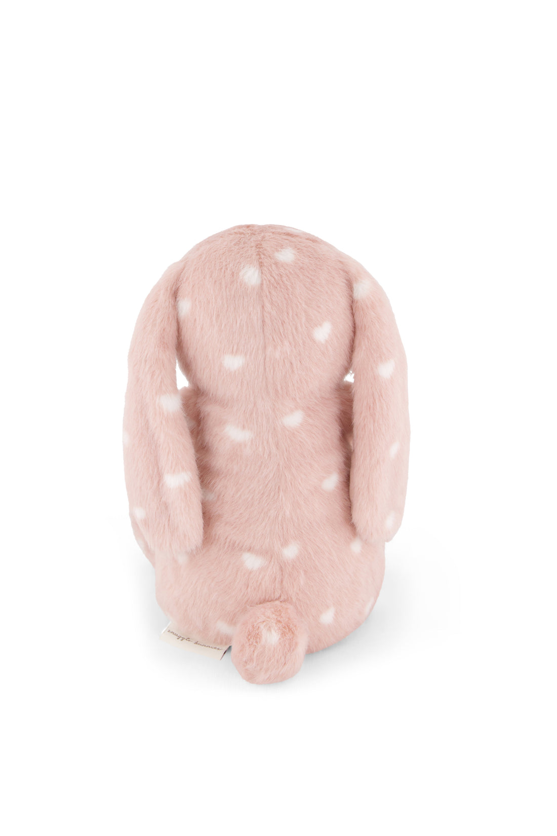 Snuggle Bunnies - Little Love Penelope Childrens Toy from Jamie Kay Australia