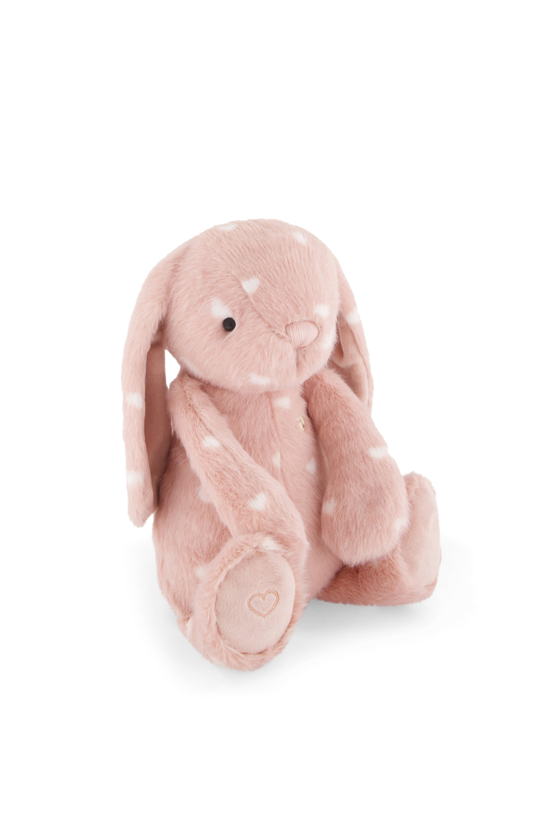 Snuggle Bunnies - Little Love Penelope Childrens Toy from Jamie Kay Australia
