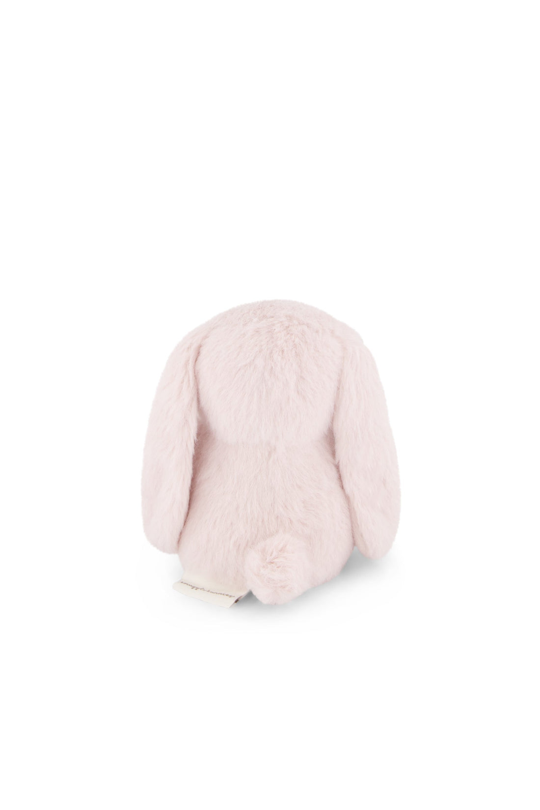 Snuggle Bunnies - Little Penelope - Blossom Childrens Toy from Jamie Kay Australia
