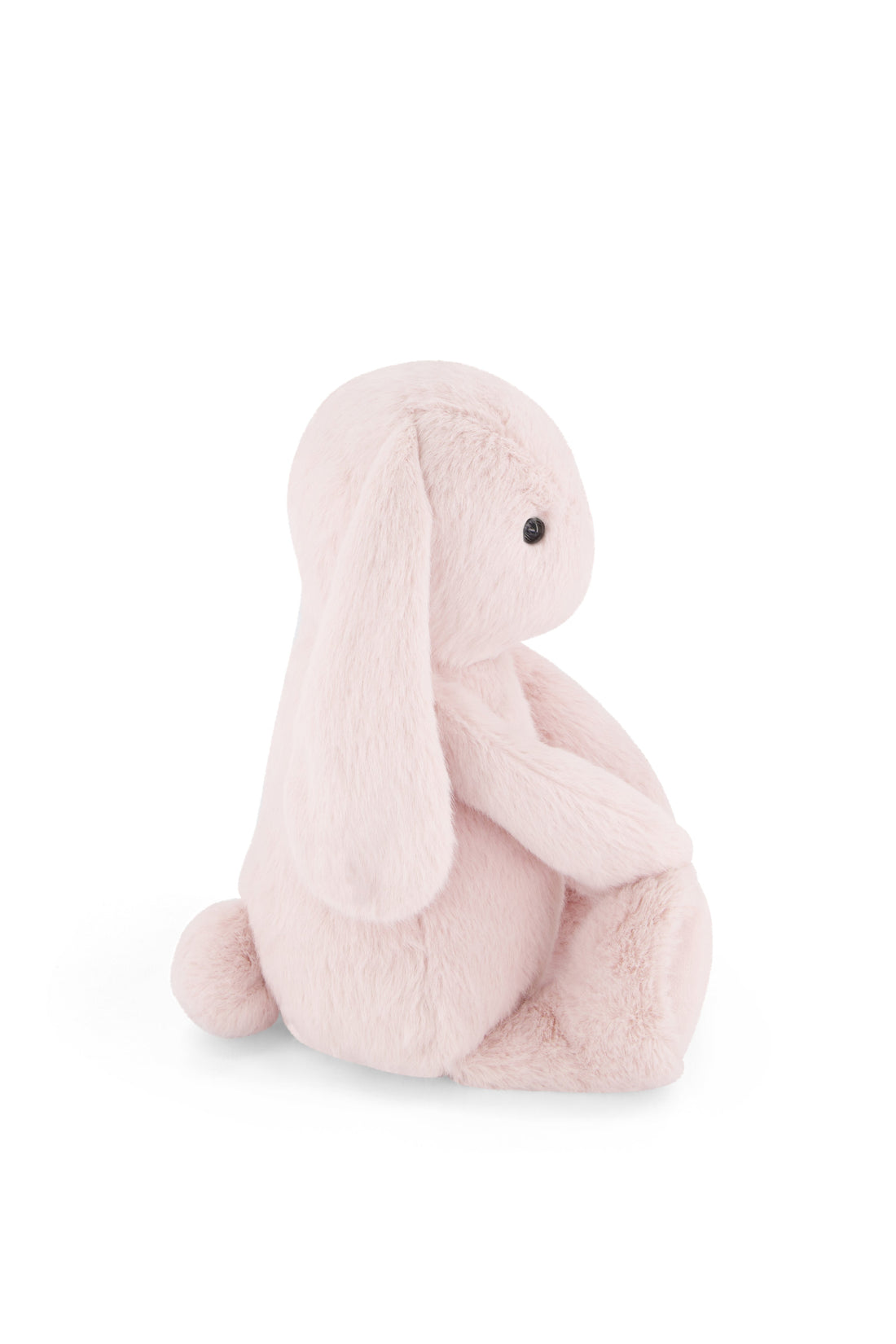 Snuggle Bunnies - Penelope - Blossom Childrens Toy from Jamie Kay Australia