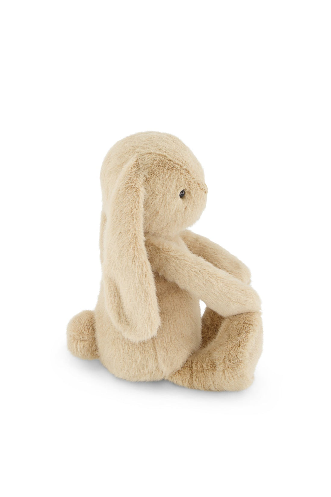 Snuggle Bunnies - Penelope - Caramel Childrens Toy from Jamie Kay Australia