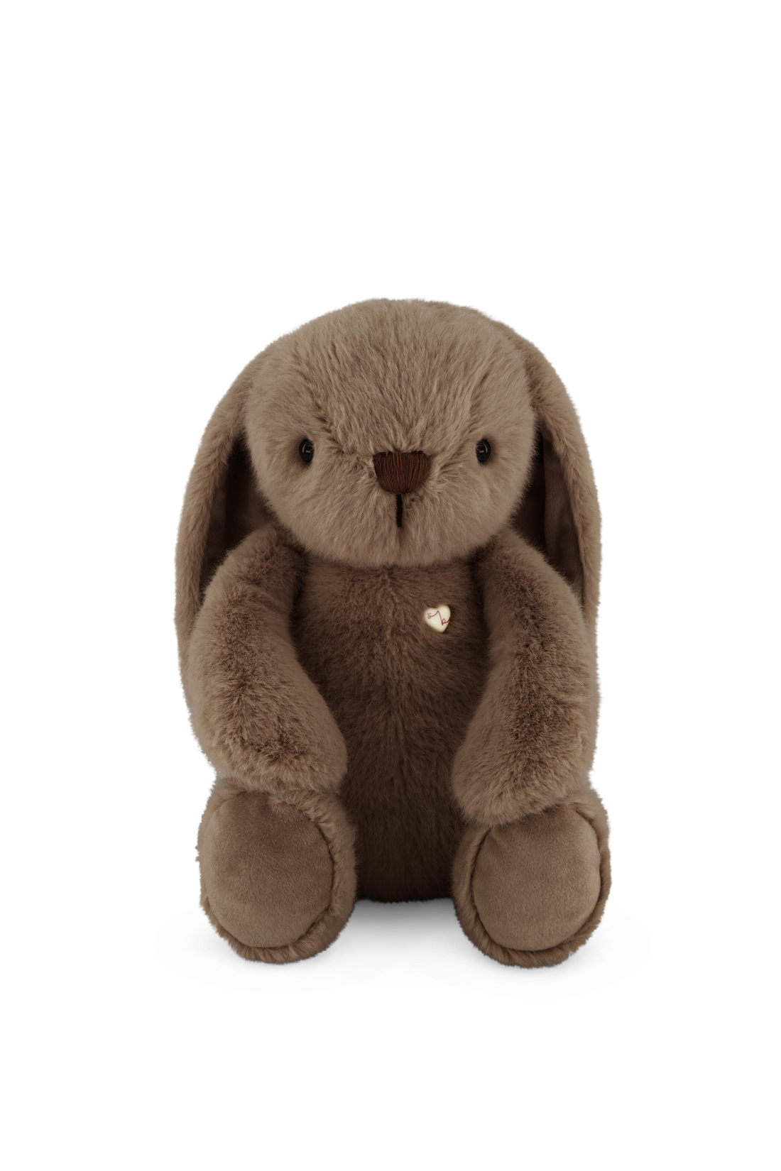 Snuggle Bunnies - Penelope - Spice Childrens Toy from Jamie Kay NZ