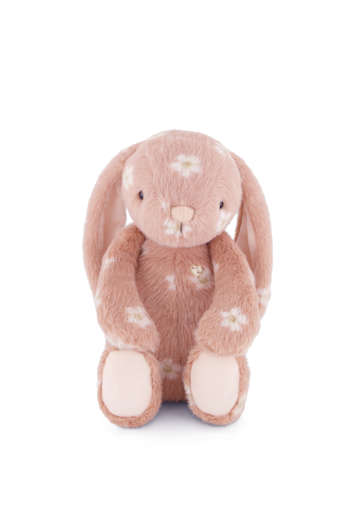 Snuggle Bunnies - Penelope - Rosie Childrens Toys from Jamie Kay NZ