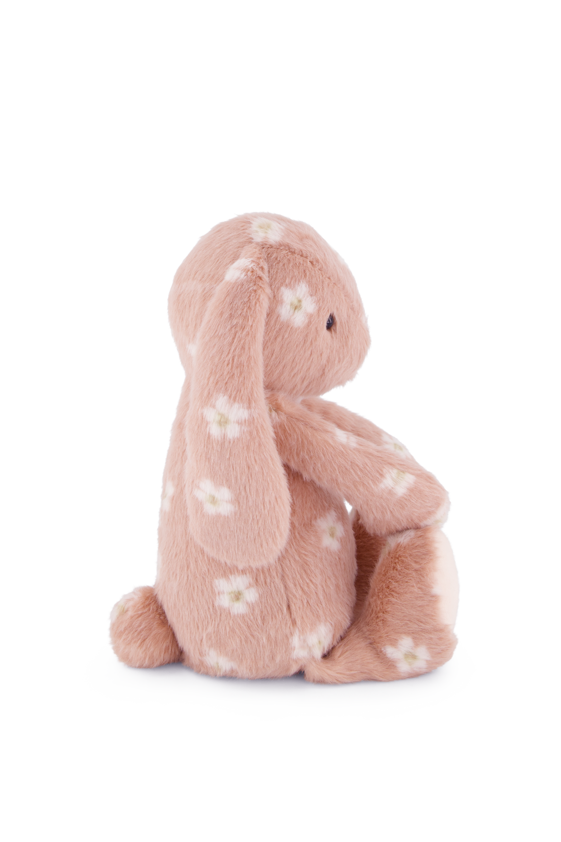 Snuggle Bunnies - Penelope - Rosie Childrens Toys from Jamie Kay NZ