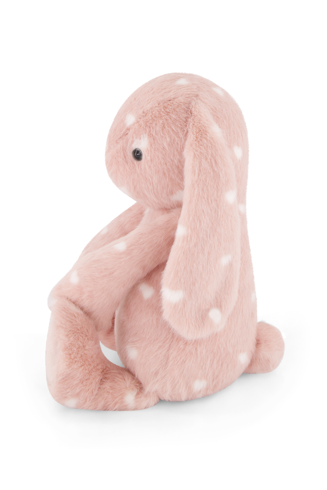 Snuggle Bunnies - Little Love Penelope - 45CM Childrens Toy from Jamie Kay NZ