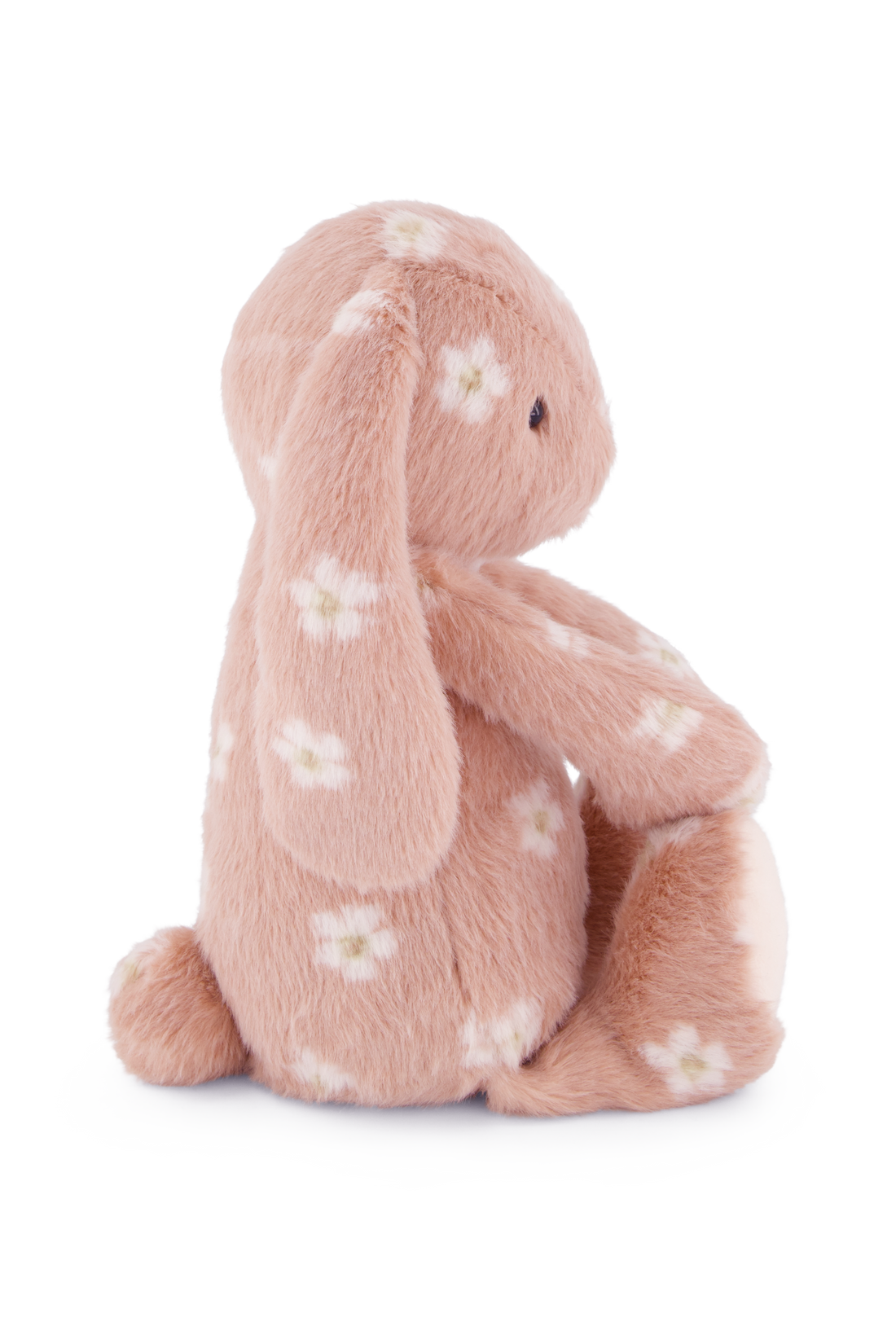 Snuggle Bunnies - Penelope - Rosie 45cm Childrens Toy from Jamie Kay Australia