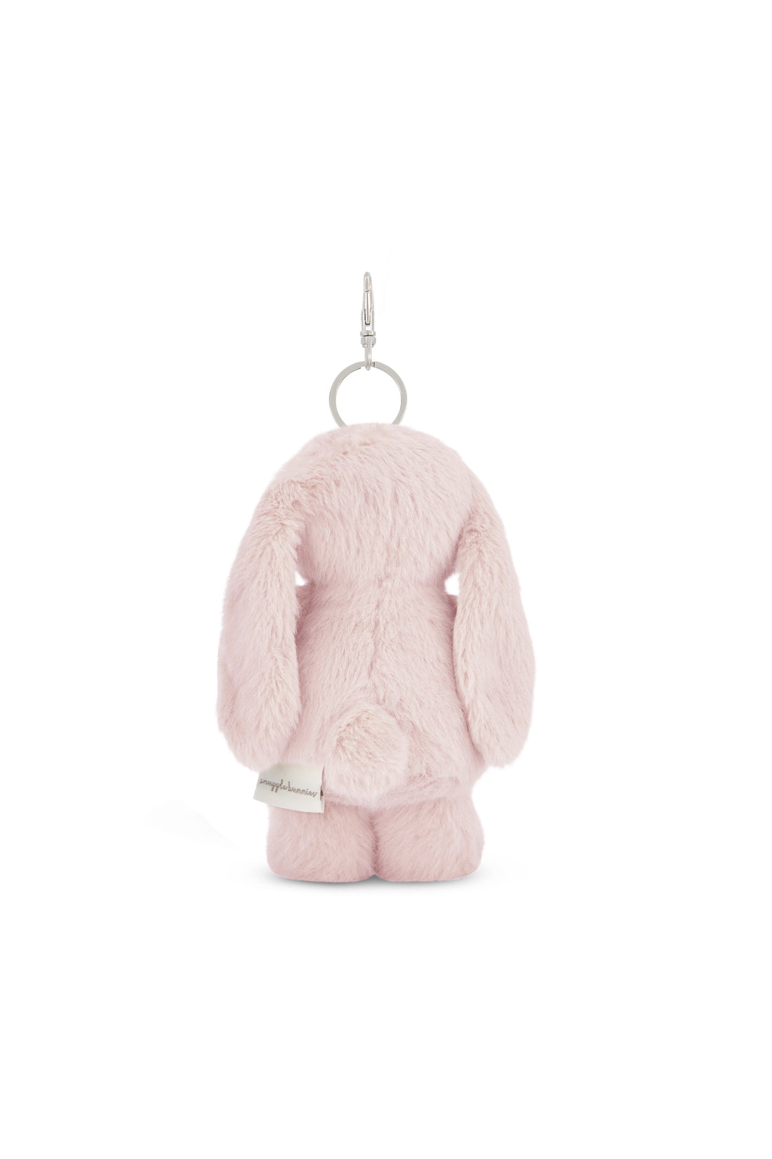 Snuggle Bunnies - Penelope Keyring - Blossom Childrens Toy from Jamie Kay Australia