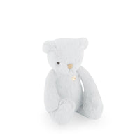 Snuggle Bunnies - George the Bear - Moonbeam Childrens Toy from Jamie Kay Australia