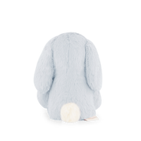 Snuggle Bunnies - Penelope the Bunny - Droplet Childrens Toy from Jamie Kay Australia