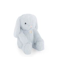 Snuggle Bunnies - Penelope the Bunny - Droplet Childrens Toy from Jamie Kay Australia