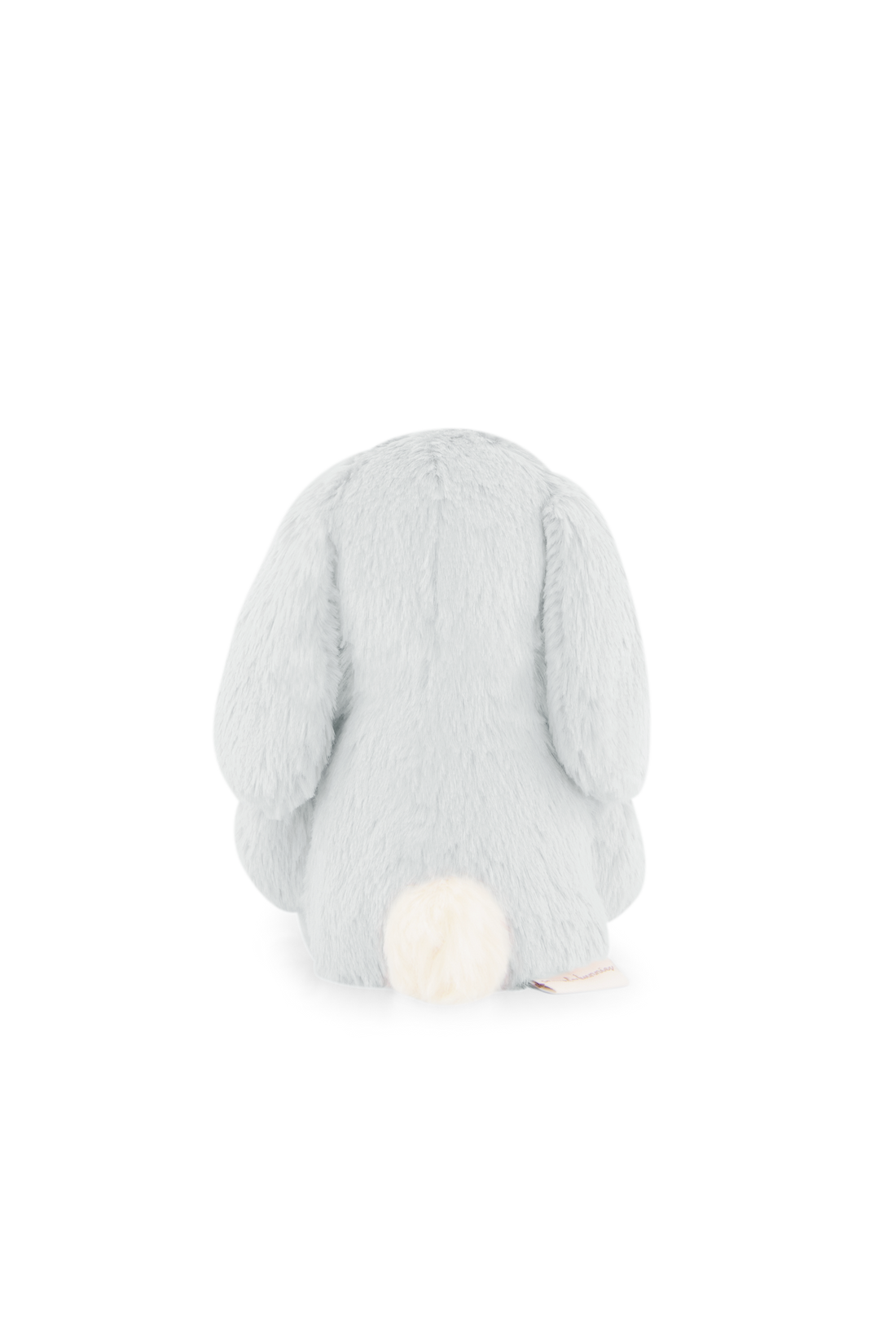 Snuggle Bunnies - Penelope the Bunny - Moonbeam Childrens Toy from Jamie Kay Australia