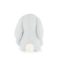 Snuggle Bunnies - Penelope the Bunny - Moonbeam Childrens Toy from Jamie Kay Australia