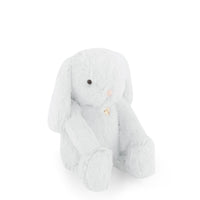 Snuggle Bunnies - Penelope the Bunny - Moonbeam Childrens Toy from Jamie Kay Australia