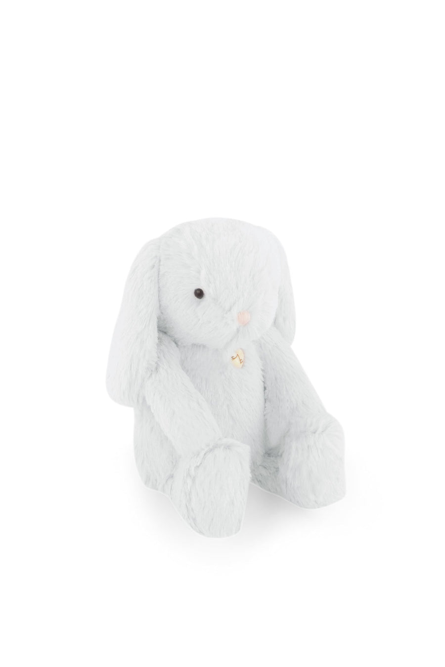 Snuggle Bunnies - Penelope the Bunny - Moonbeam Childrens Toy from Jamie Kay Australia