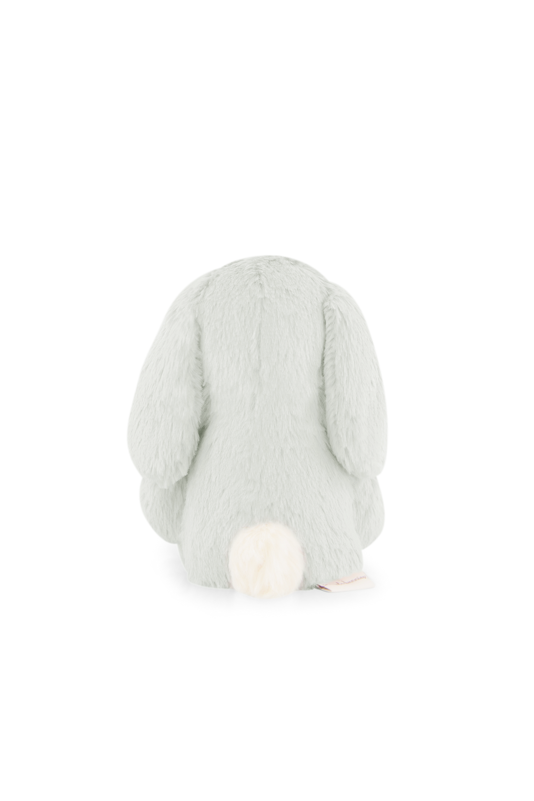 Snuggle Bunnies - Penelope the Bunny - Willow Childrens Toy from Jamie Kay Australia