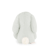 Snuggle Bunnies - Penelope the Bunny - Willow Childrens Toy from Jamie Kay Australia