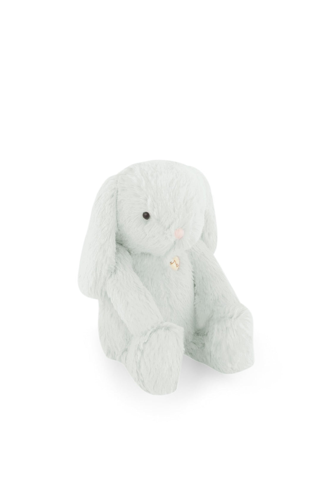 Snuggle Bunnies - Penelope the Bunny - Willow Childrens Toy from Jamie Kay Australia