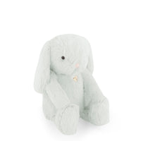 Snuggle Bunnies - Penelope the Bunny - Willow Childrens Toy from Jamie Kay Australia