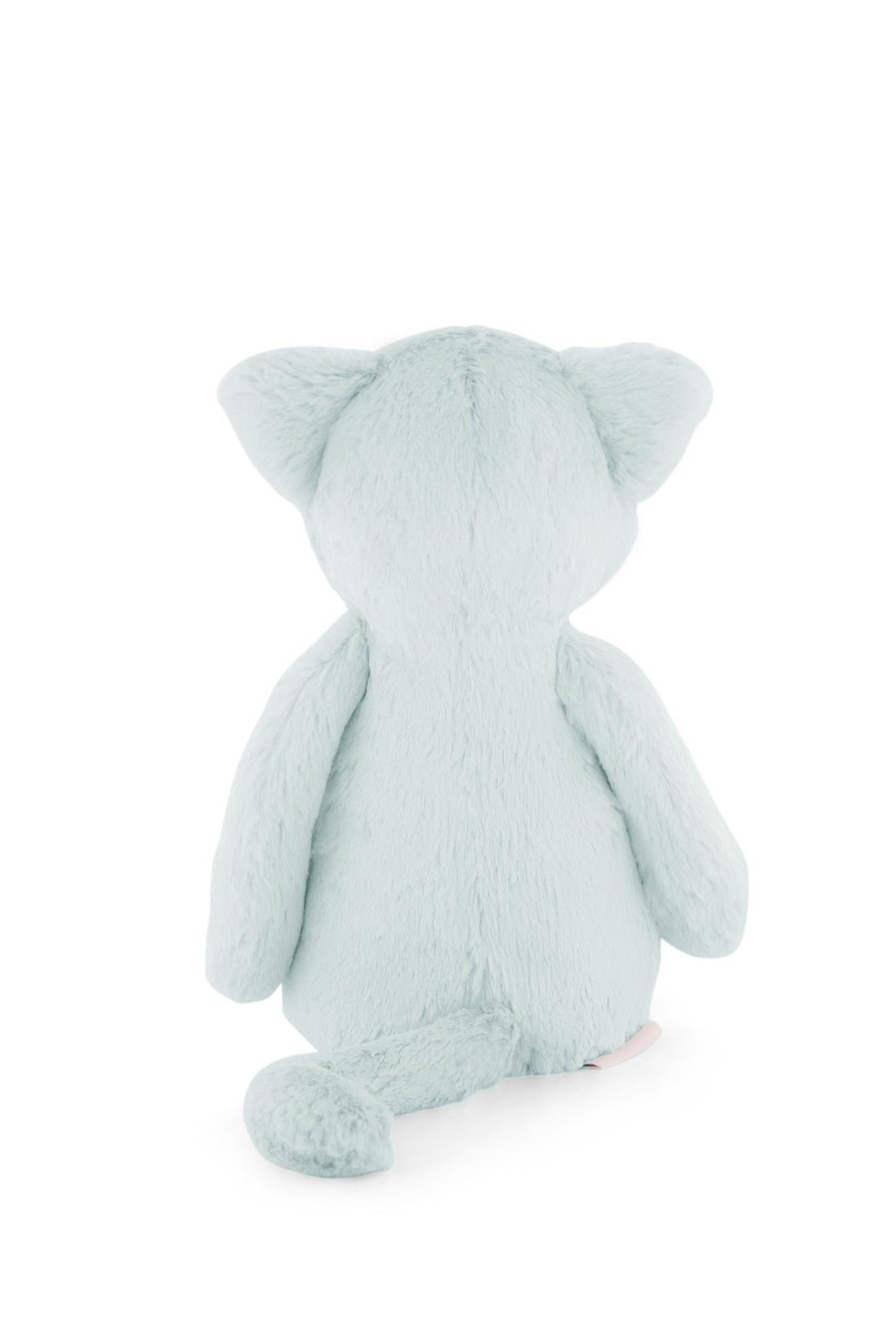 Snuggle Bunnies - Elsie the Kitty - Sky Childrens Toy from Jamie Kay Australia