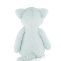 Snuggle Bunnies - Elsie the Kitty - Sky Childrens Toy from Jamie Kay Australia