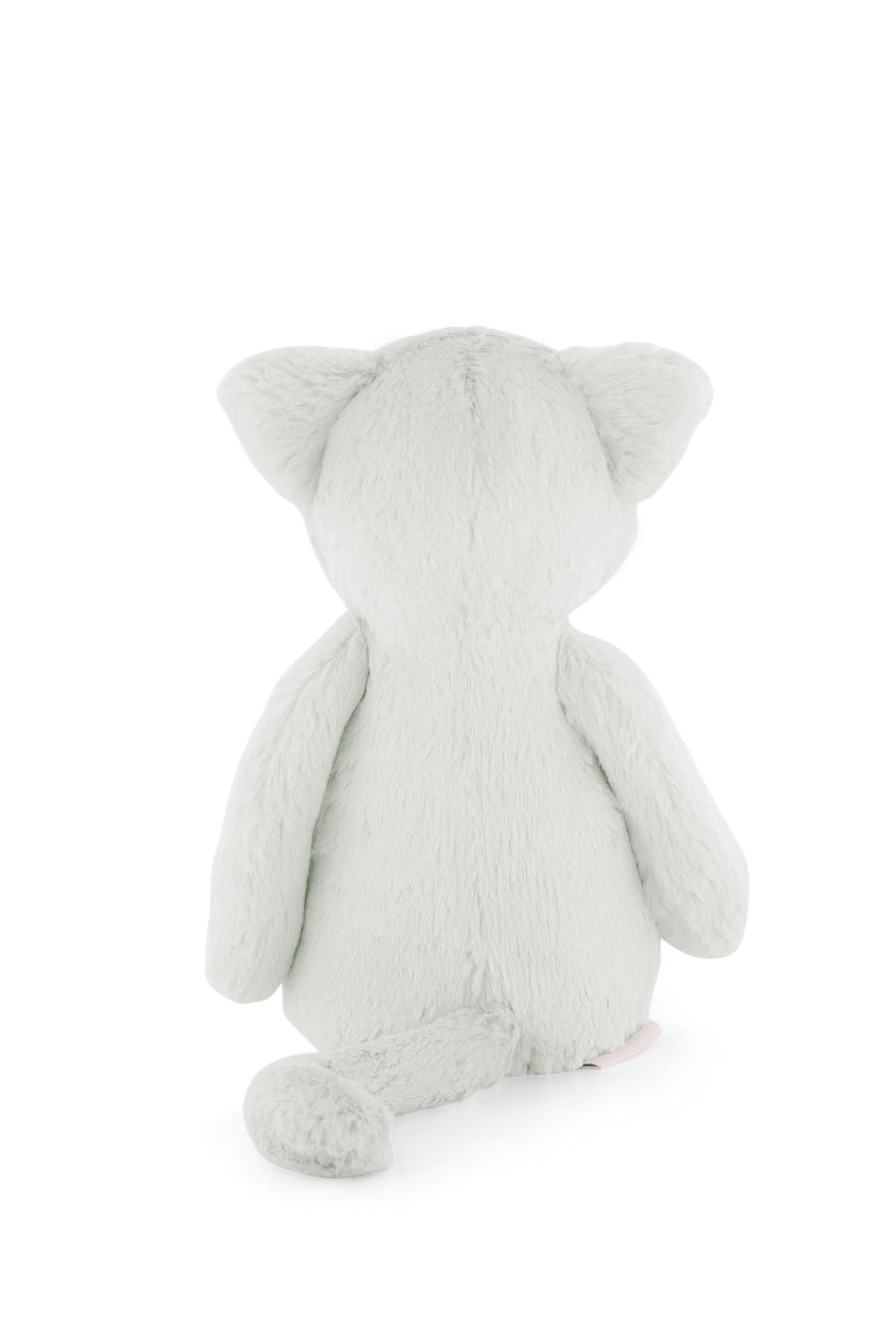 Snuggle Bunnies - Elsie the Kitty - Willow Childrens Toy from Jamie Kay Australia