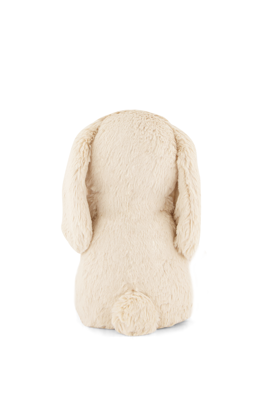 Snuggle Bunnies - Frankie the Hugging Bunny - Brulee Childrens Toy from Jamie Kay Australia