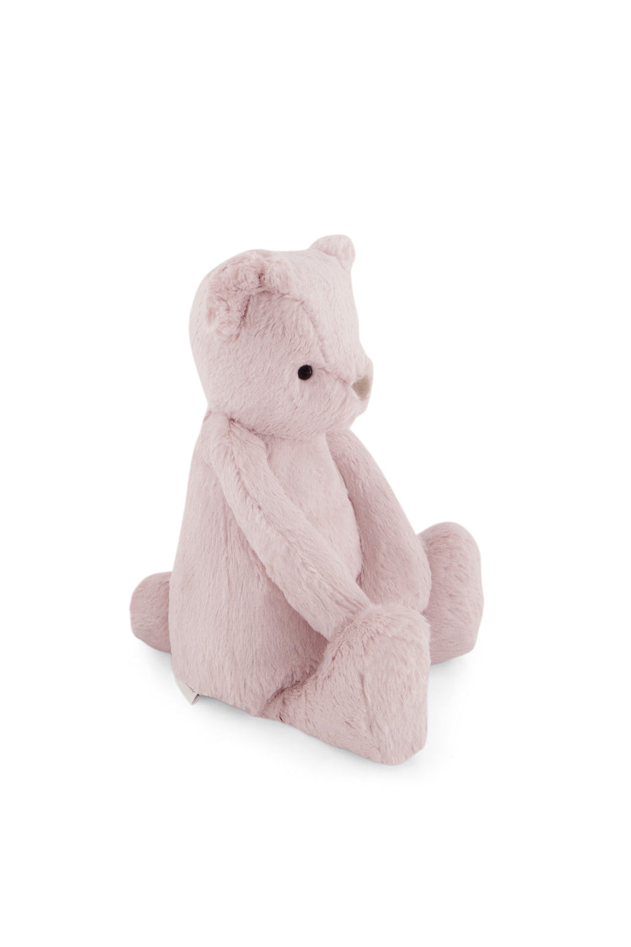 Snuggle Bunnies - George the Bear - Blossom Childrens Toy from Jamie Kay Australia