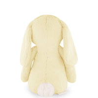 Snuggle Bunnies - Penelope the Bunny - Anise Childrens Toy from Jamie Kay Australia