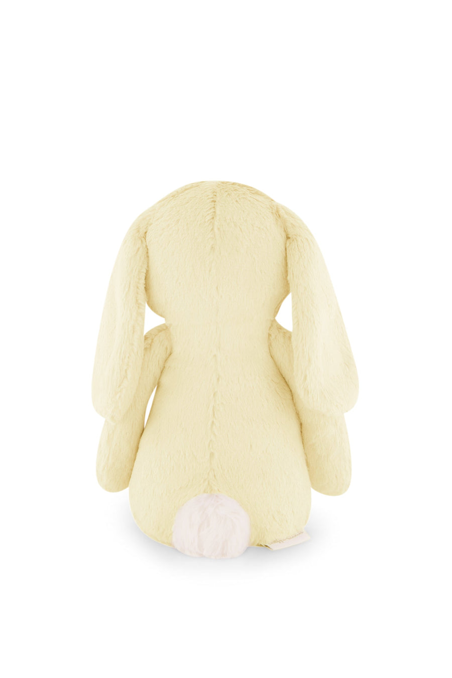 Snuggle Bunnies - Penelope the Bunny - Anise Childrens Toy from Jamie Kay Australia