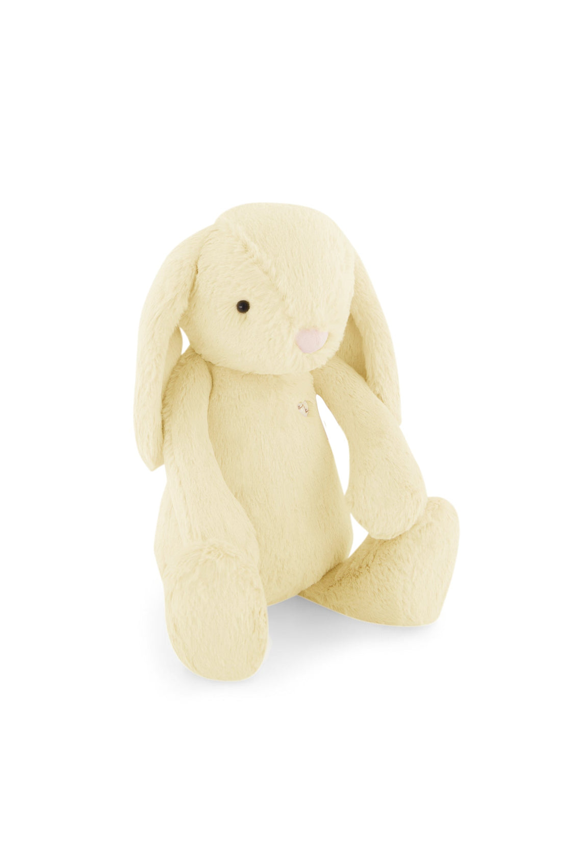 Snuggle Bunnies - Penelope the Bunny - Anise Childrens Toy from Jamie Kay Australia