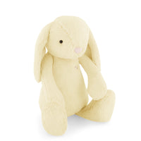 Snuggle Bunnies - Penelope the Bunny - Anise Childrens Toy from Jamie Kay Australia